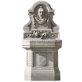 /msite/products/detail/productid/40743858/id/525067.html